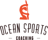 Ocean Sport UK